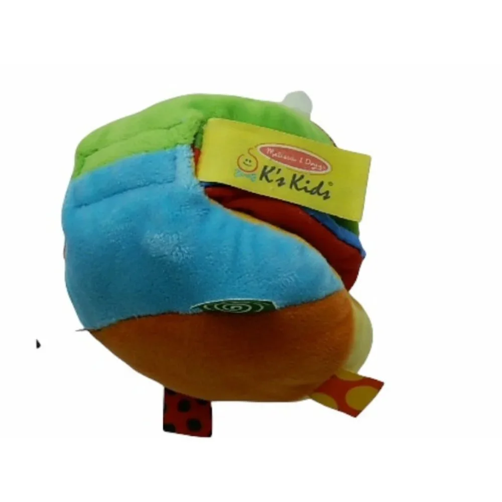 Melissa & Doug melissa doug